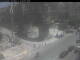 Thessaloniki 25.03.2025 12:45