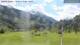 Bad Gastein 30.04.2025 12:48
