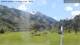 Bad Gastein 30.04.2025 12:48