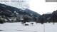 Bad Gastein 21.02.2025 12:48