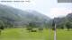 Bad Gastein 09.06.2025 12:48