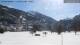 Bad Gastein 02.02.2025 12:48