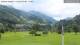 Bad Gastein 14.07.2025 12:49
