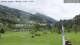 Bad Gastein 08.05.2025 12:48