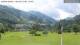 Bad Gastein 06.07.2025 12:48