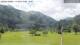 Bad Gastein 14.06.2025 12:48