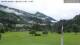 Bad Gastein 07.07.2025 12:48