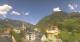 Bad Hofgastein 30.04.2025 12:48