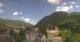 Bad Hofgastein 12.07.2025 12:48