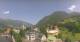 Bad Hofgastein 08.06.2025 12:48