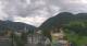 Bad Hofgastein 14.07.2025 12:49