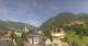 Bad Hofgastein 12.06.2025 12:48
