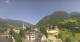 Bad Hofgastein 14.06.2025 12:48