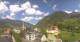 Bad Hofgastein 29.04.2025 12:48