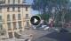 Roma 02.07.2025 12:09