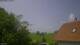 Waltenhofen 09.06.2025 12:09