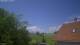 Waltenhofen 10.05.2025 12:09