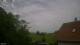 Waltenhofen 14.06.2025 12:09