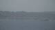 Saint-Tropez 09.06.2025 12:48