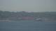 Saint-Tropez 03.07.2025 12:48