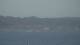 Saint-Tropez 15.07.2025 12:49