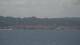 Saint Tropez 01.06.2025 12:48
