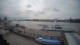 Hamburg 24.05.2025 12:09
