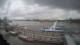 Amburgo 12.07.2025 12:09