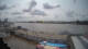 Hamborg 09.06.2025 12:09