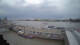 Hamburg 05.07.2025 12:09
