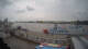 Hambourg 14.06.2025 12:09