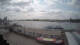 Amburgo 14.06.2025 12:09