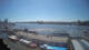 Hamburgo 11.05.2025 12:09