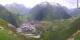 Andermatt 15.06.2025 12:57