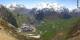 Andermatt 30.04.2025 12:57