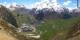 Andermatt 30.04.2025 12:57