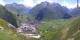 Andermatt 01.07.2025 12:57
