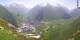 Andermatt 08.06.2025 12:57