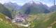 Andermatt 14.06.2025 12:57