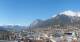 Innsbruck 03.03.2025 12:10