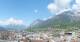 Innsbruck 30.04.2025 12:10