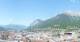 Innsbruck 13.05.2025 12:09
