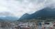Innsbruck 11.07.2025 12:09