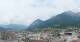 Innsbruck 11.07.2025 12:09