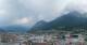Innsbruck 12.07.2025 12:09