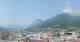 Innsbruck 08.06.2025 12:09