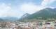 Innsbruck 14.06.2025 12:09