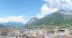 Innsbruck 11.05.2025 12:09