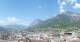 Innsbruck 29.04.2025 12:10
