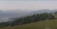 Altmünster am Traunsee 08.06.2025 12:09
